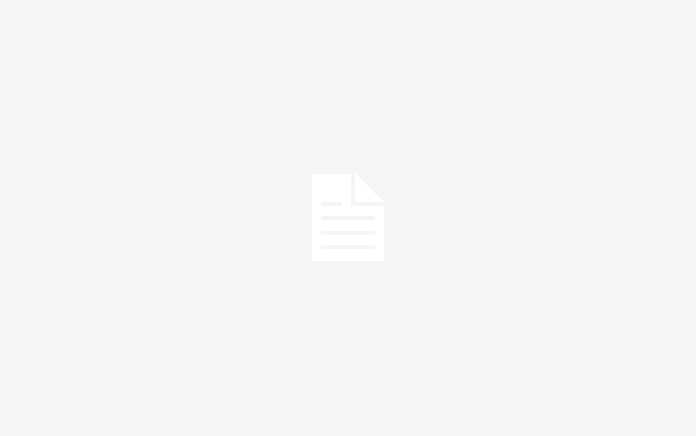 TNPSC UNIT 9 Study material pdf – Development Administration in Tamil Nadu