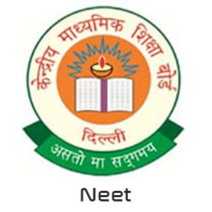 NEET Previous Year Question Paper