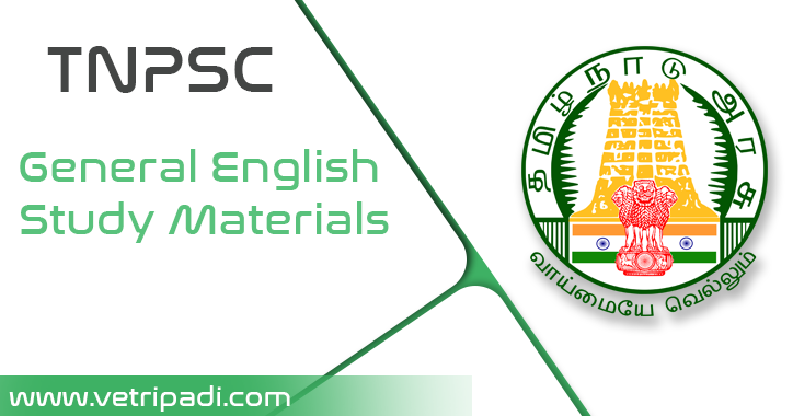 General English 1000 Question and Answer Released by Aatchi tamil IAS Academy- TNPSC Group II, IV, VAO