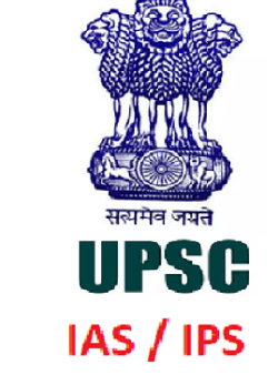Geography Preliminary Previous year Questions – UPSC Prelims (2011-2023) Part 2
