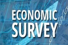 Economic Survey 2O20-2021 in Tamil
