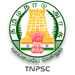 TNPSC Hindu Religious Exam (2012-2022) Previous Year Question Papers Collections PDF Download