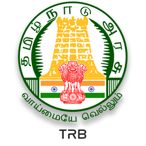 PG TRB Physics Previous Year All Original Question Paper PDF Collections (2001-2019)
