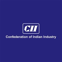 Confederation of Indian Industry (CII)