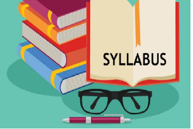 Download TNPSC Group 1 Mains New Syllabus 2023 | Group 1 mains Syllabus Changed PDF Download | Newly Added Ethics and Integrity