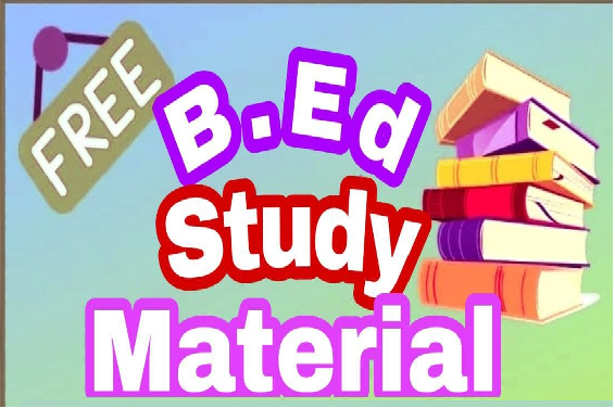 TNTEU B.Ed. I Year and II Year – All Pedagogy & subjects Previous Year Question Papers pdf Download